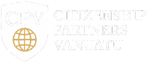 Citizenship Partners Vanuatu